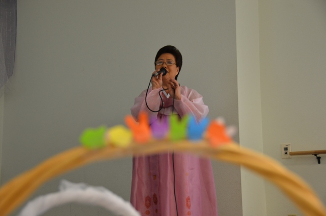 DSC_4232.JPG
