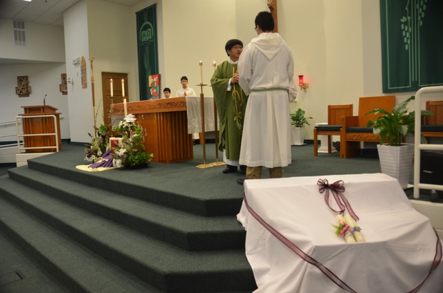 DSC_1658.JPG