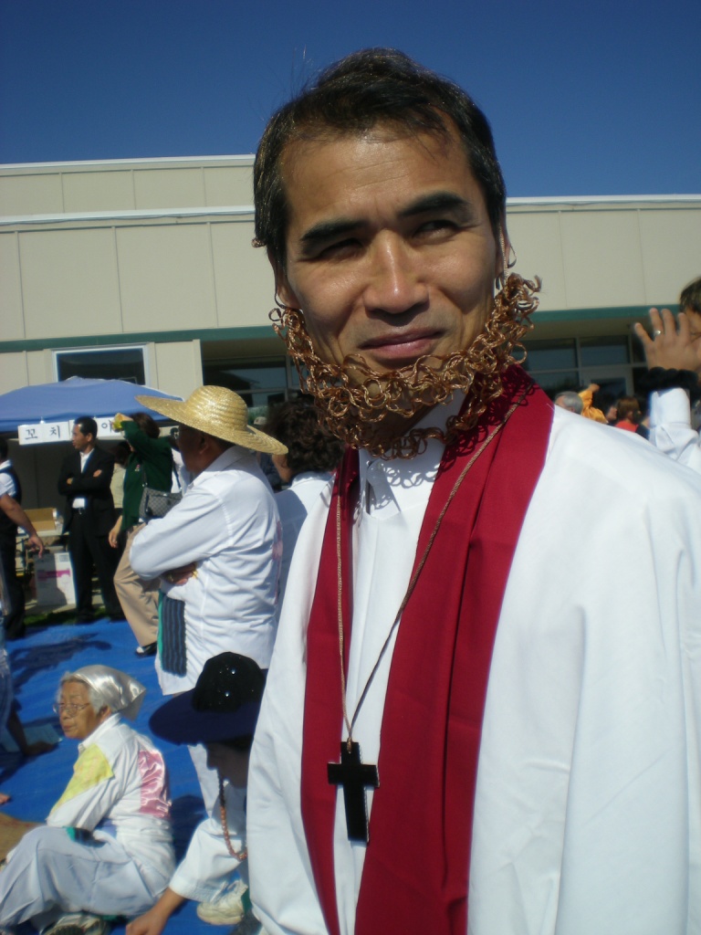 10.JPG