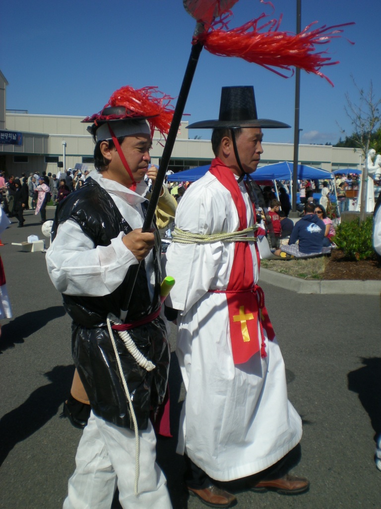 6.JPG