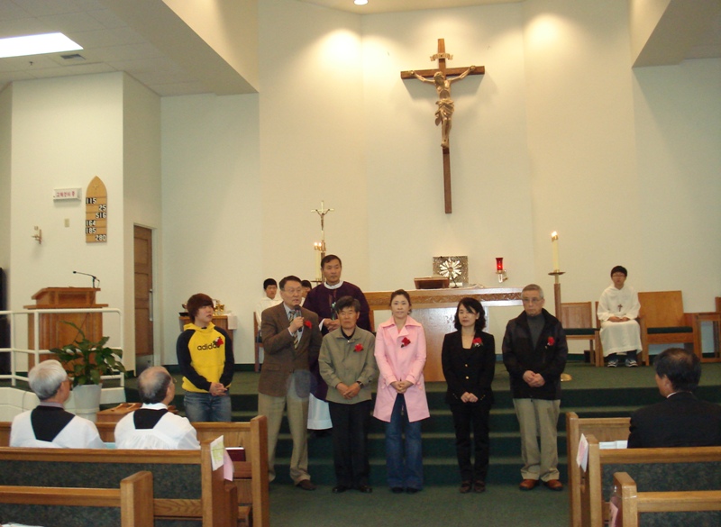 DSC01895.JPG
