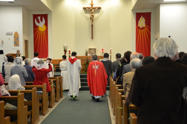 DSC_1663.JPG