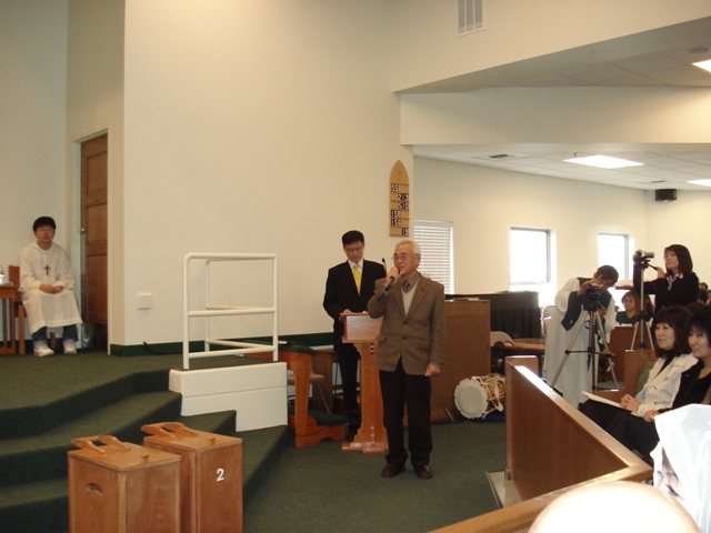 DSC04527.JPG
