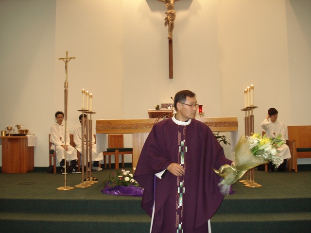 DSC04531.JPG