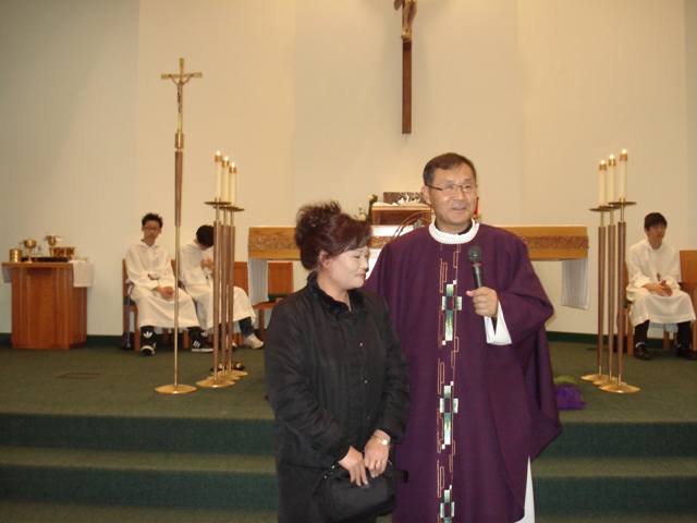 DSC04541.JPG