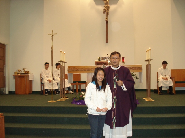 DSC04542.JPG