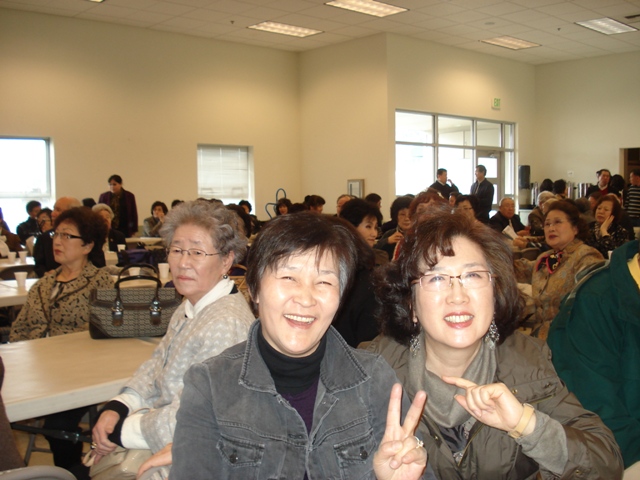 DSC04544.JPG