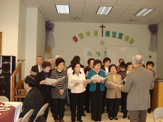 DSC04546.JPG