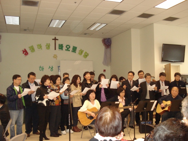 DSC04549.JPG