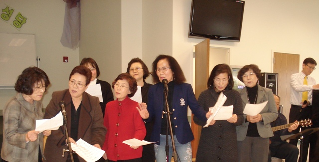 DSC04553.JPG