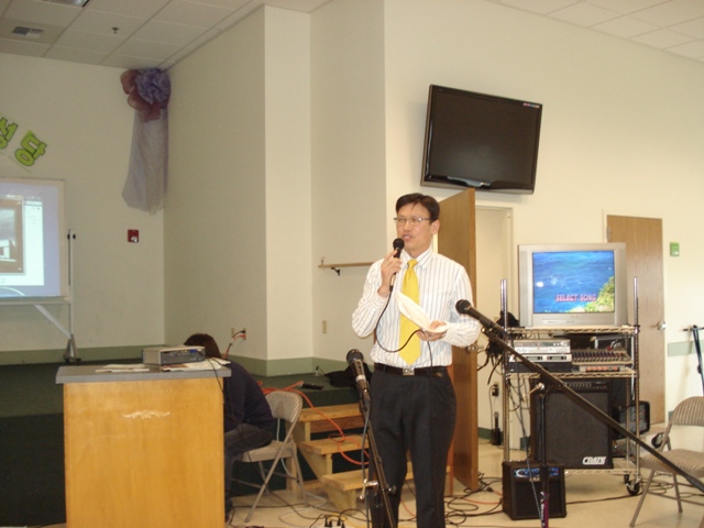 DSC04560.JPG