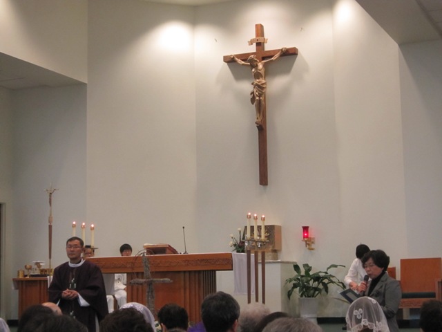 Picture 043.jpg
