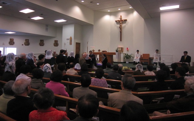 Picture 044.jpg