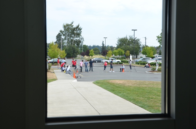 DSC_0197.JPG