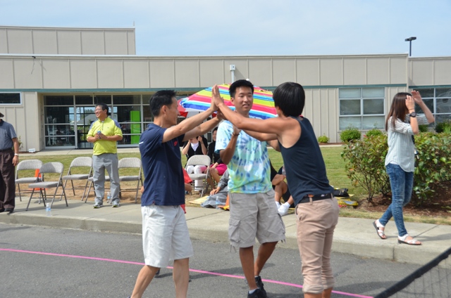 DSC_0257.JPG