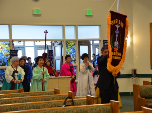 DSC_3214.JPG