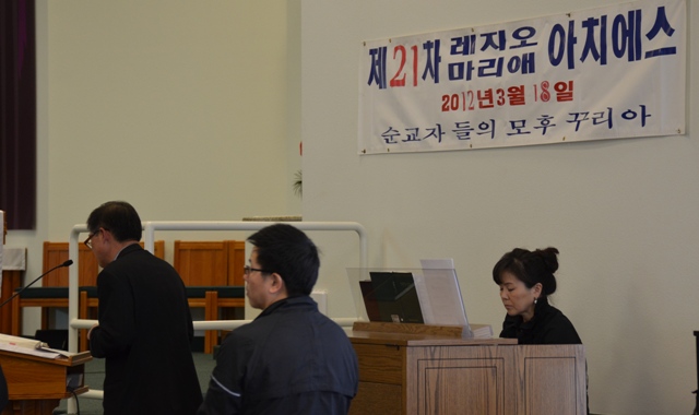 DSC_3263.JPG