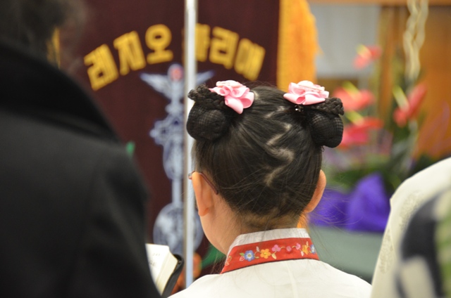 DSC_3334.JPG
