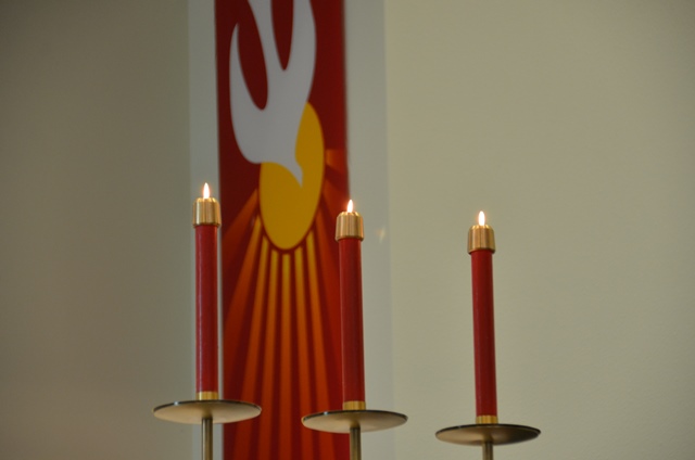 DSC_9716.JPG