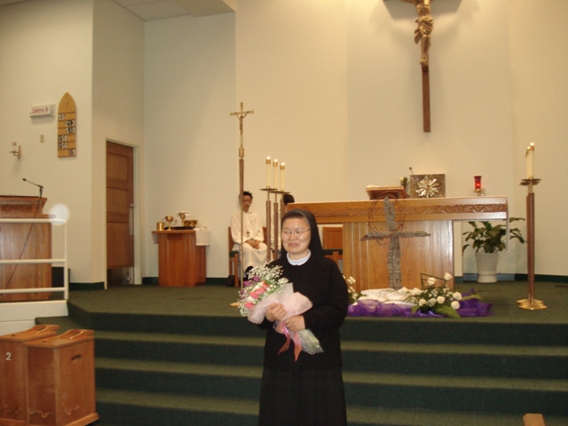 DSC04525.JPG