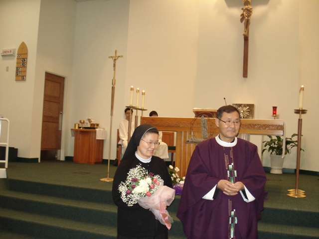 DSC04526.JPG