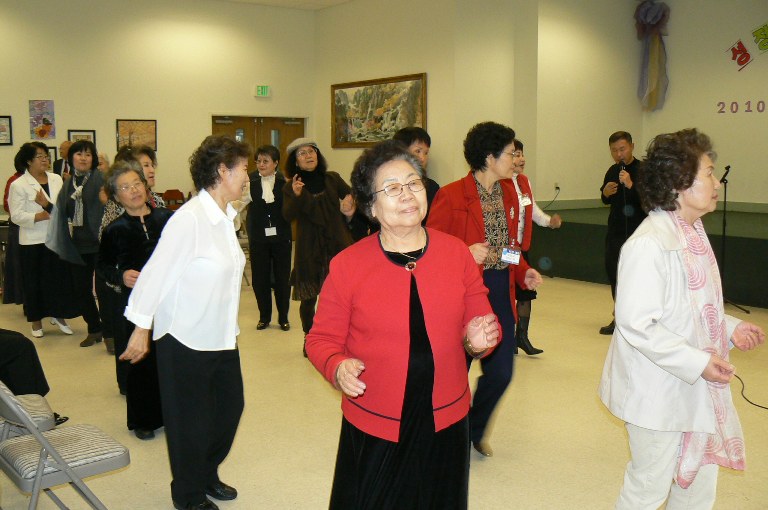 하상 (204).JPG