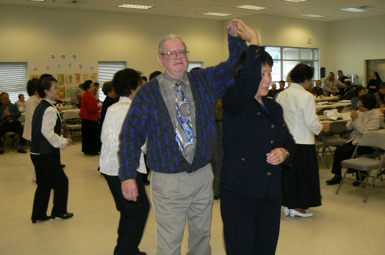하상 (206).JPG