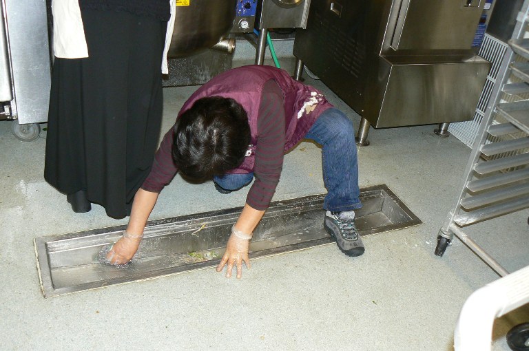하상 (208).JPG