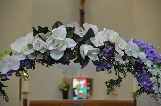 DSC_1310.JPG