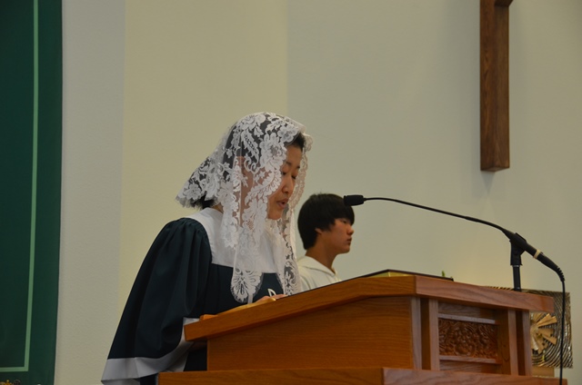 DSC_1393.JPG