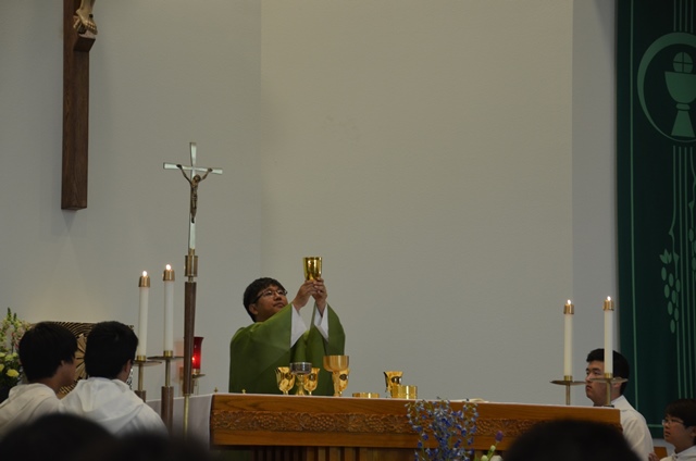 DSC_1407.JPG