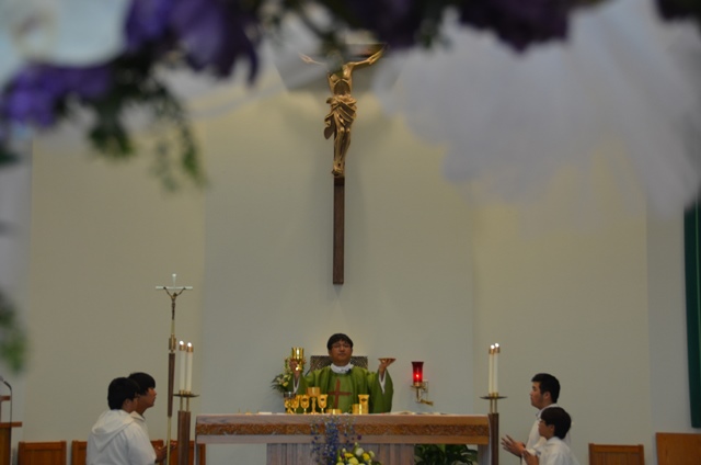 DSC_1410.JPG