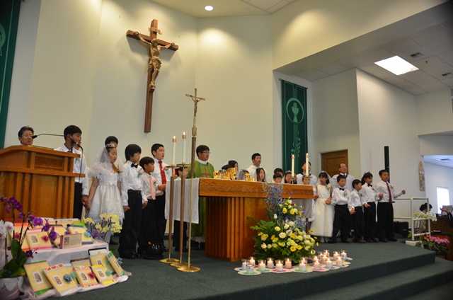 DSC_1416.JPG