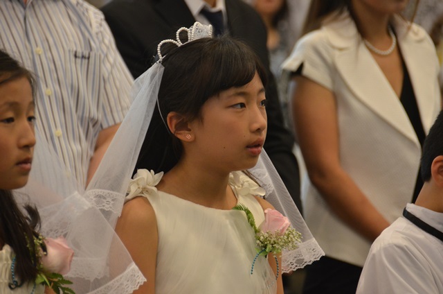 DSC_1428.JPG