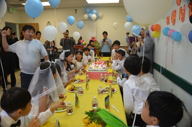DSC_1634.JPG