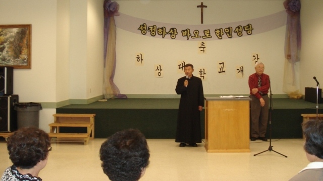 DSC02221-1.jpg