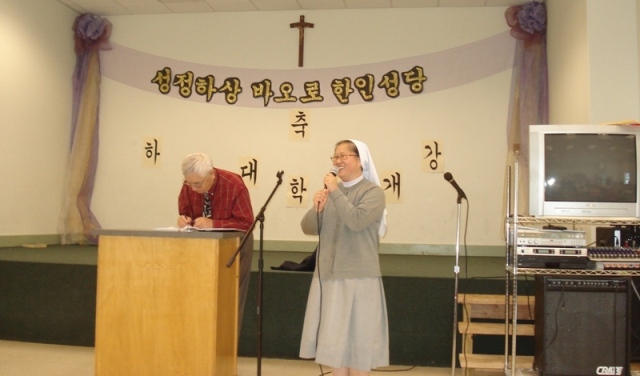 DSC02223-1.jpg
