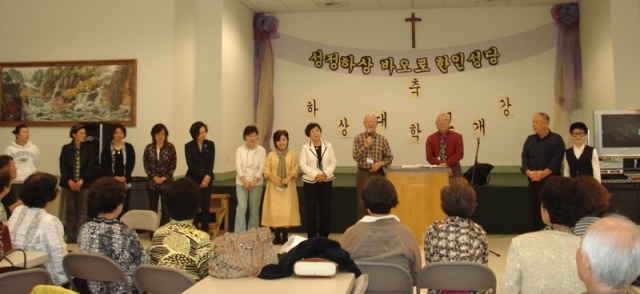 DSC02225-1.jpg