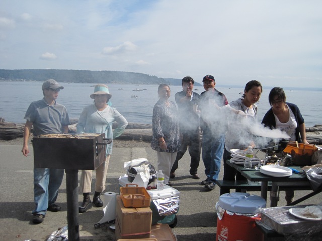 IMG_0018.JPG