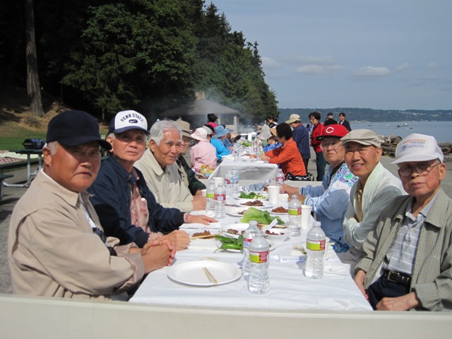 IMG_0027.JPG