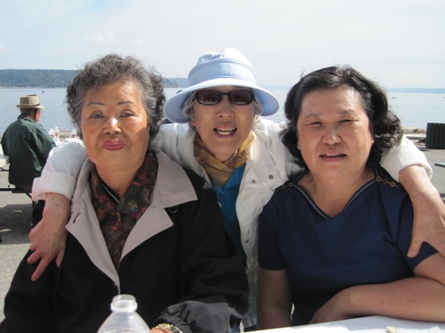 IMG_0031.JPG