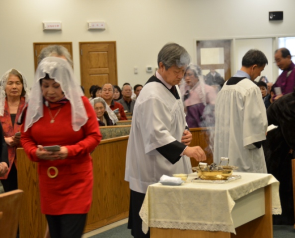 DSC_1423.JPG
