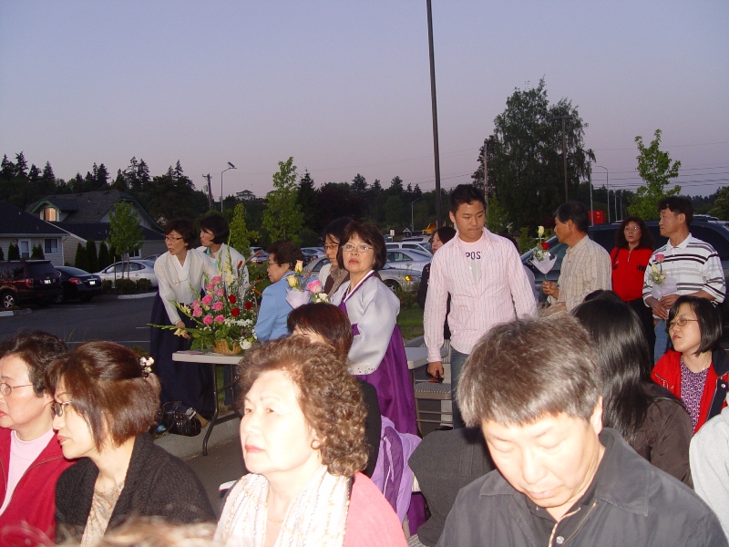 DSC01661.JPG