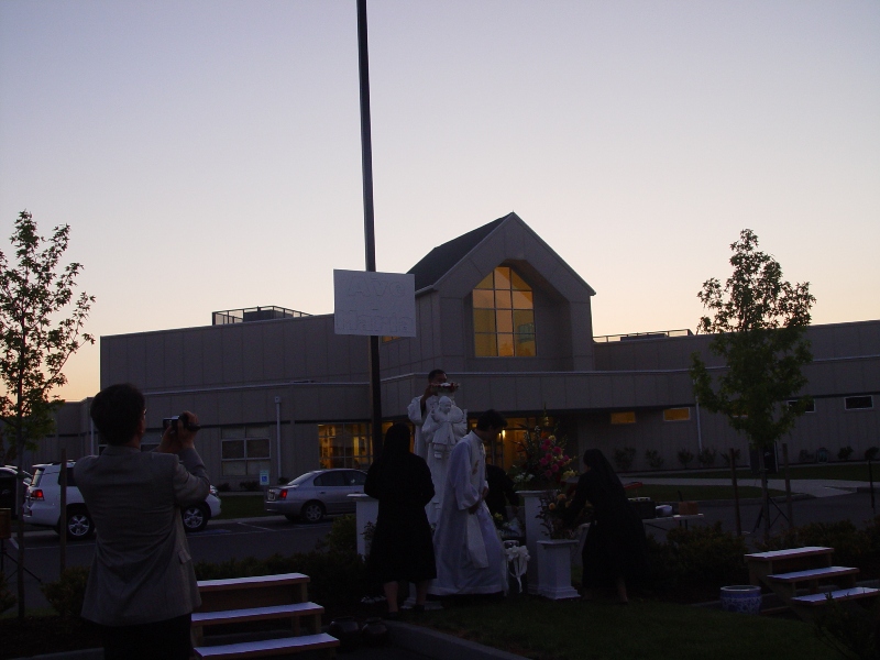 DSC01662.JPG