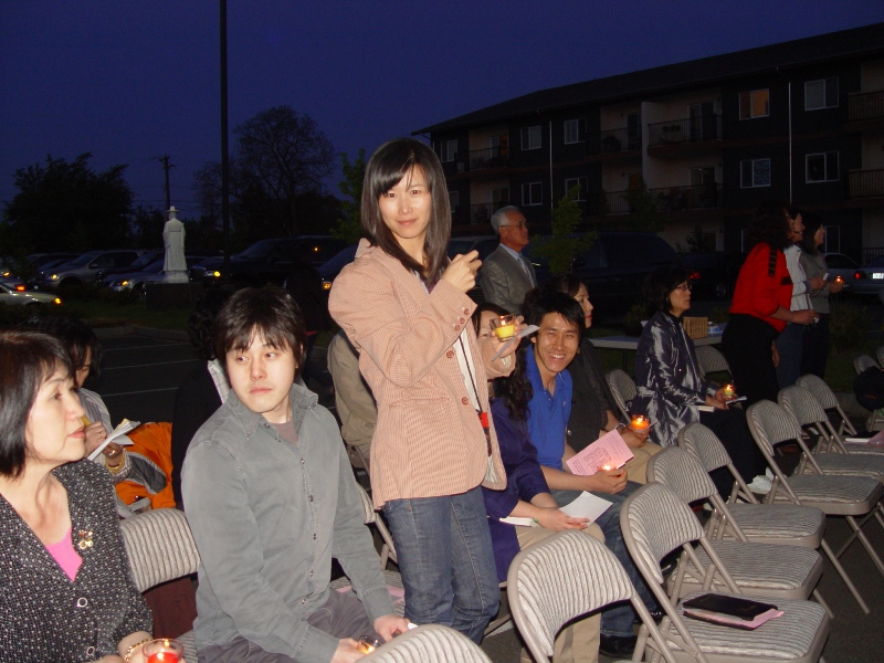 DSC01684.JPG