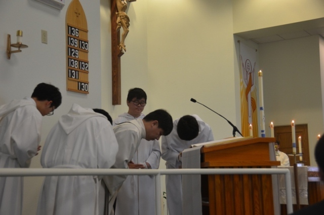 DSC_3738.JPG