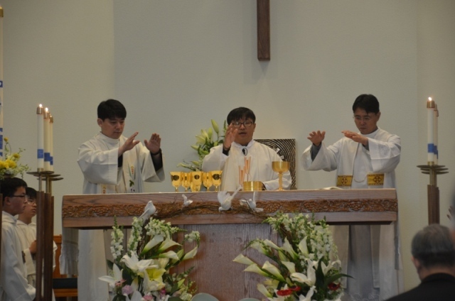 DSC_3782.JPG