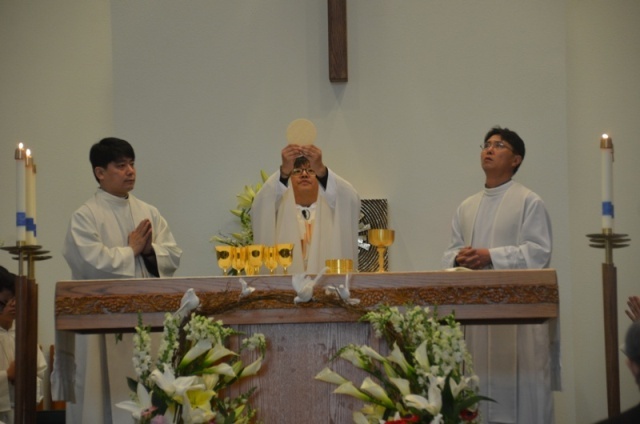 DSC_3788.JPG
