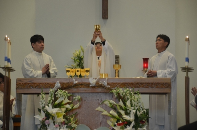 DSC_3799.JPG