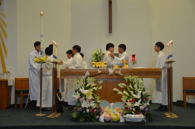 DSC_3822.JPG